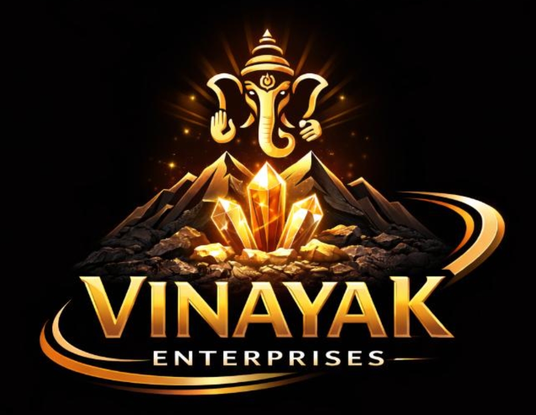 Vinayak Enterprises